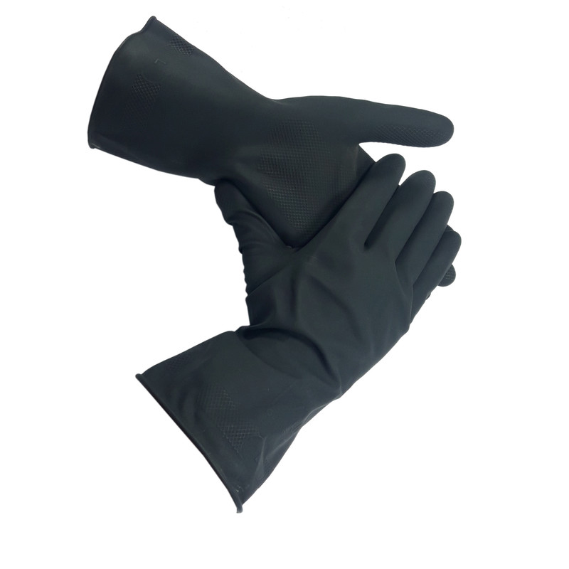 دستکش ایمنی گیل دس مدل L 11129 دستکش ایمنی گیل دس مدل L 11129