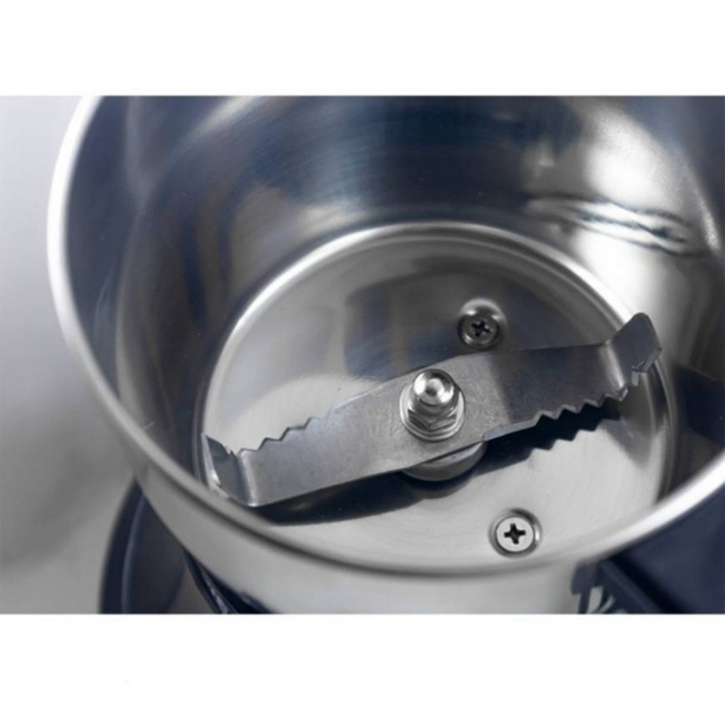 آسیاب قهوه مکسی مدل XD