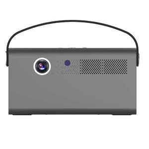 ویدئو پروژکتور بینتیک مدل BYINTEK R17