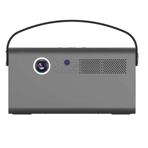 ویدئو پروژکتور بینتیک مدل BYINTEK R17
