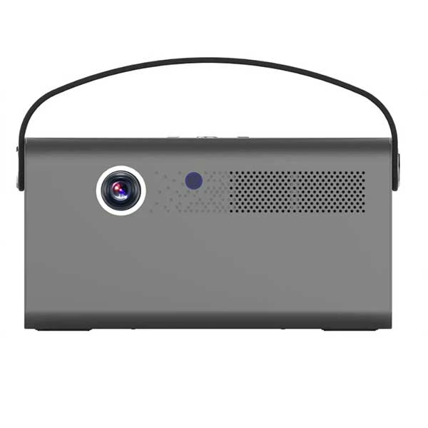 ویدئو پروژکتور بینتیک مدل BYINTEK R17