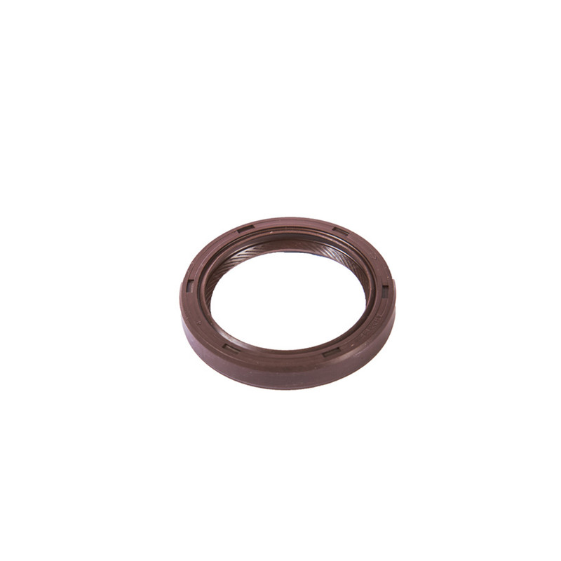 کاسه نمد اکسل الیتک پارت کد 105170031013 مناسب برای لیفان 520 OEM