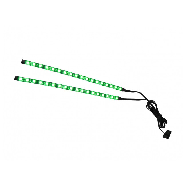 نوار ال ای دی ریدمکس مدل Raidmax LD-302R
