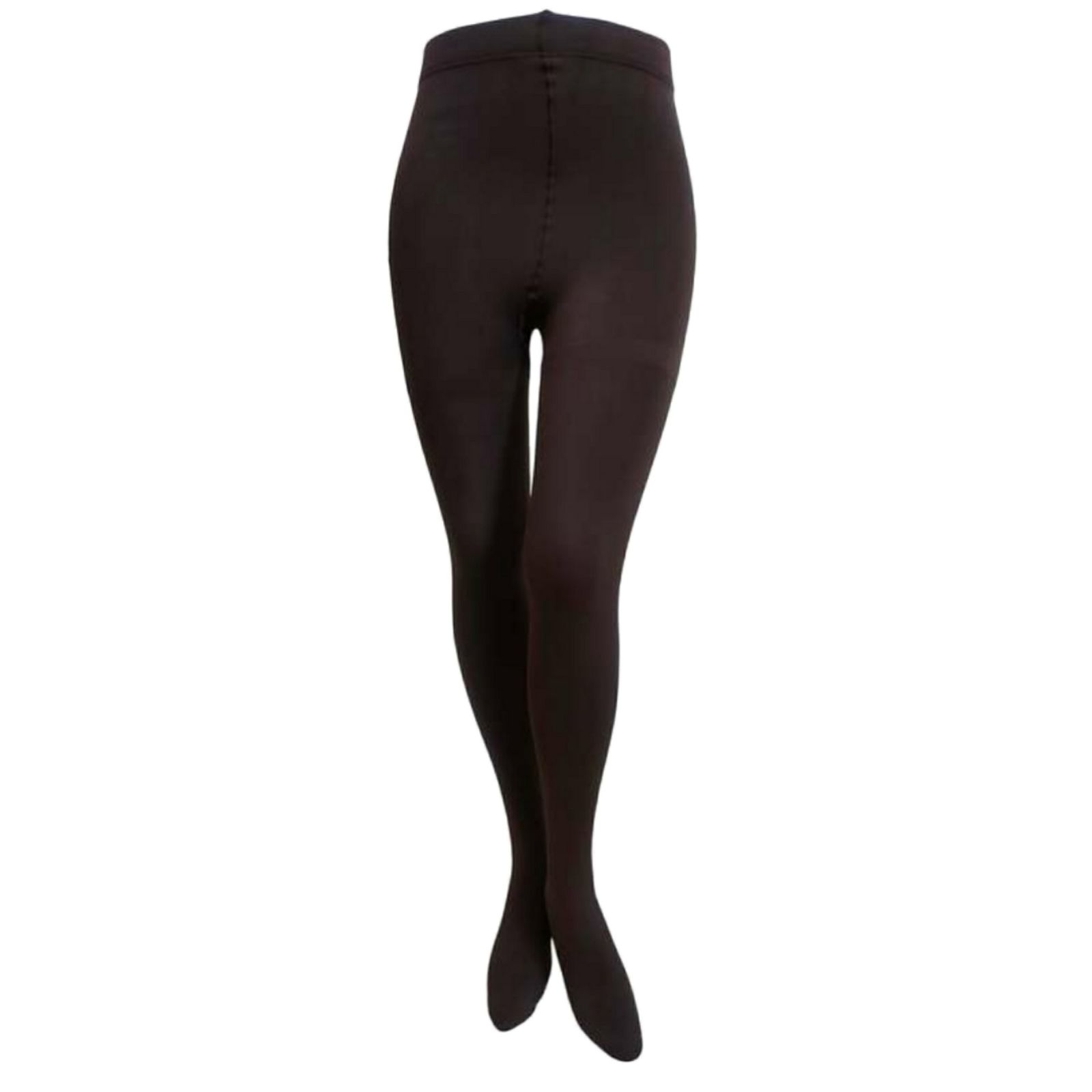 جوراب شلواری زنانه اکسلنس مدل 60 -  - 1