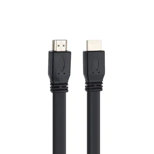 کابل HDMI پرووان مدل PCH74 طول 3 متر