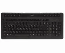 کیبورد اکرون ام کی 615