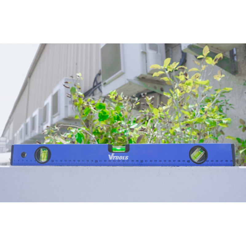 تراز وی تولز مدل VT2123