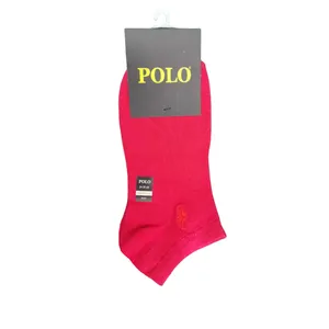 جوراب پولو مدل 001