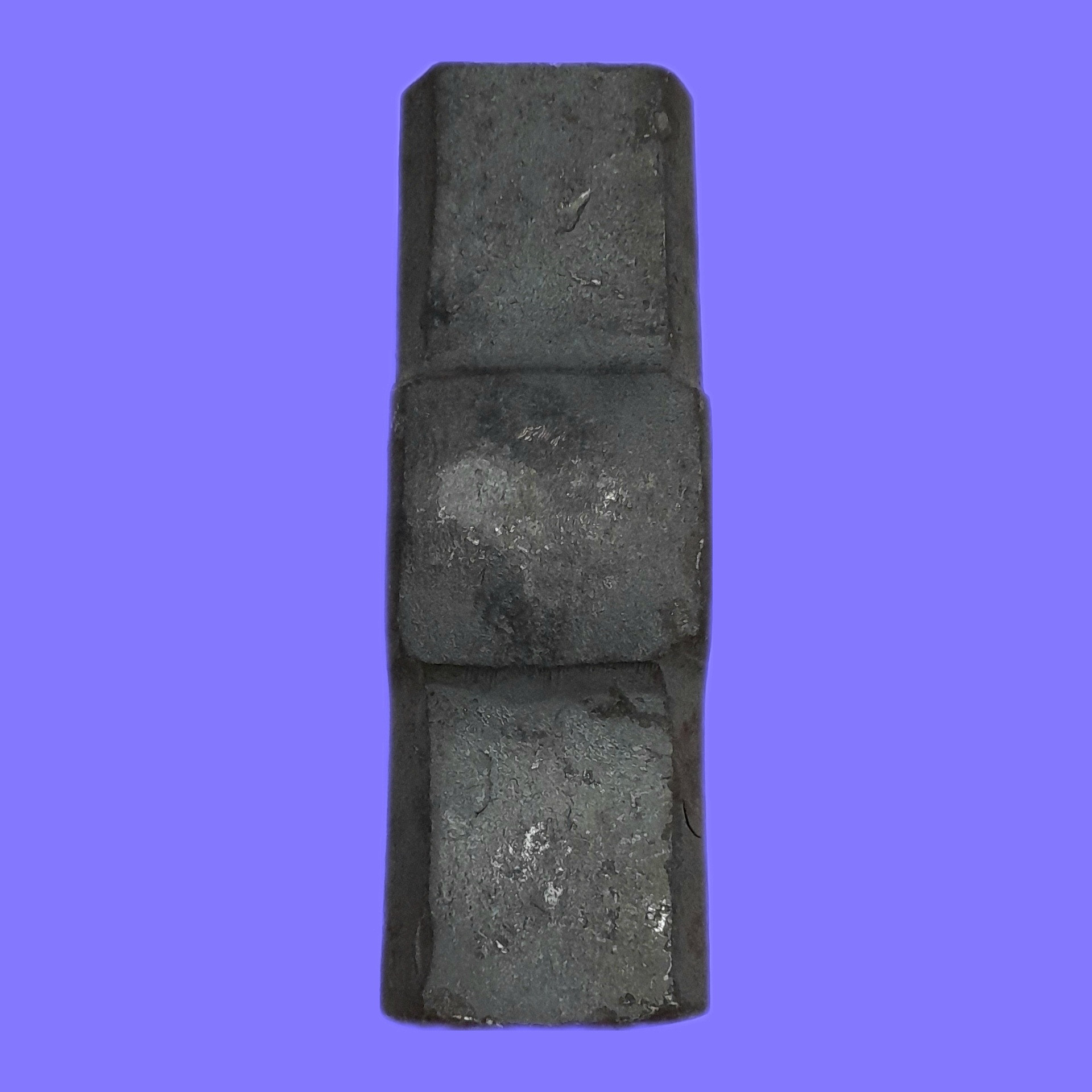 پتک  مدل دست ساز وزن 1620 گرم