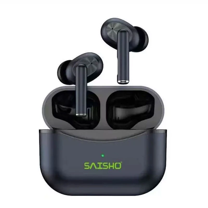 هدفون بلوتوثی آی سایشو مدل Sa-90