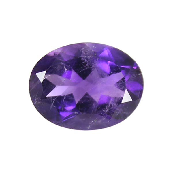سنگ آمیتیست کد 632810