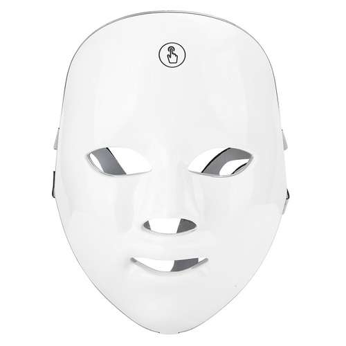 دستگاه جوانساز صورت شارژی مدل C-07  