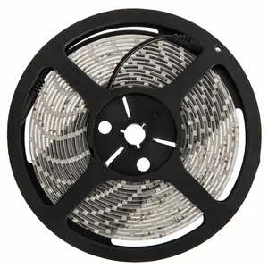 EDC SMD LED Strip Light 5 m