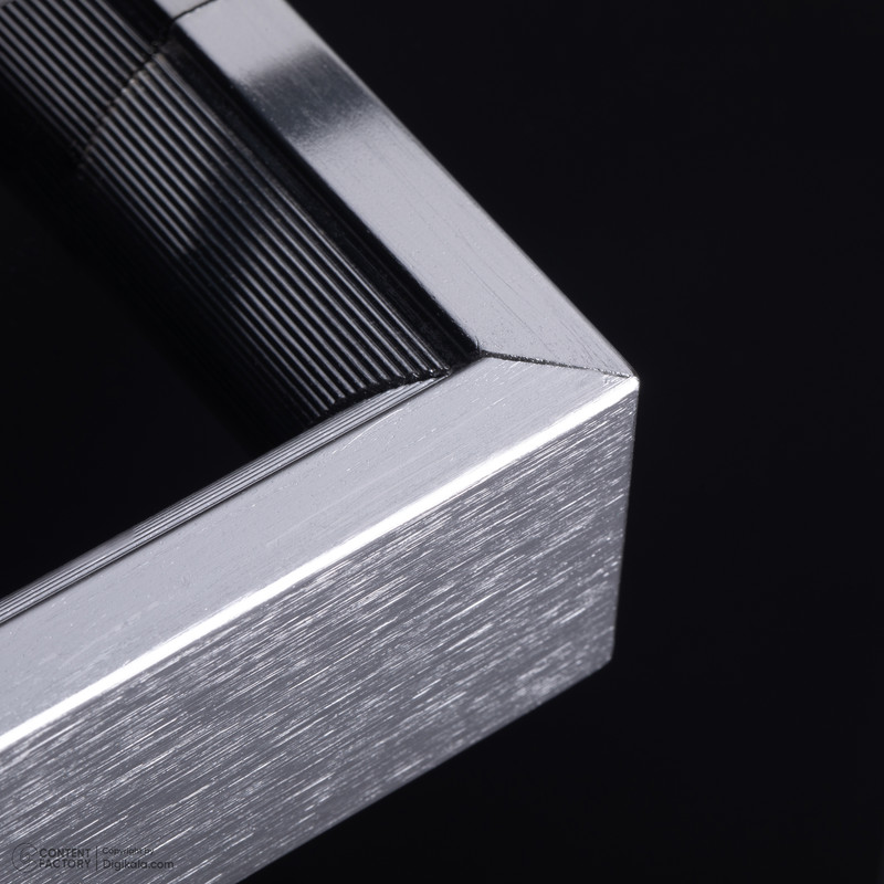 فر توکار کن مدل E6599