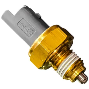 فشنگی دنده عقب ایمن تک پیشرو مدل 001519 مناسب برای سمند و دنا