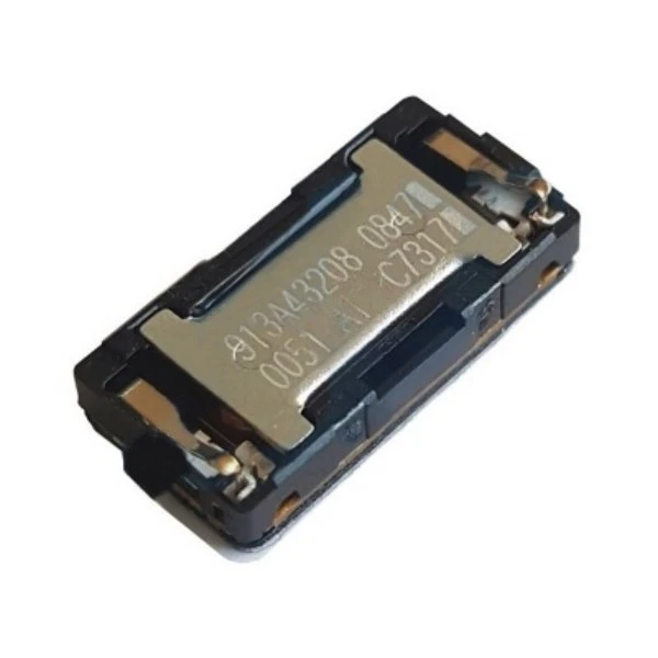 بلندگو مدل NNN-001 مناسب برای گوشی موبایل نوکیا 108