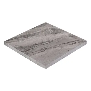 دیوارپوش مدل مرمریت چینی 