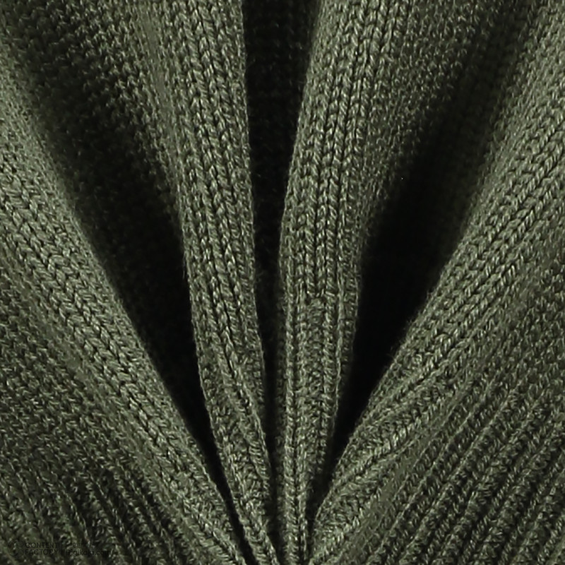 پلیور زنانه ایزی دو مدل 1036-3