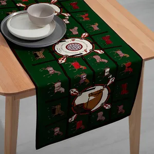 رانر طرح هرمس کد R18
