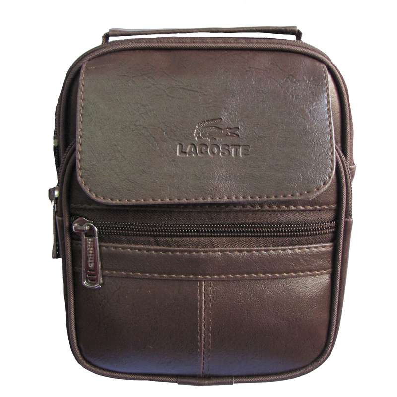کیف رودوشی مردانه مدل K1400
