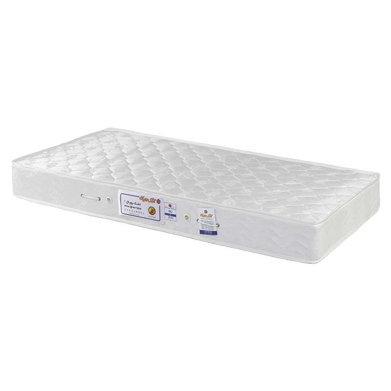 تشک رویال مدل ARAM1 تکنفره سایز 90×200 سانتی متر