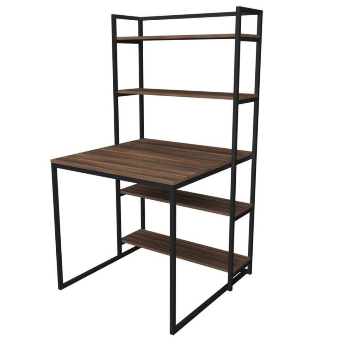 میز تحریر مدل دماوند