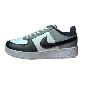 کفش روزمره مردانه مدل NY1205