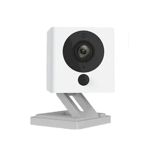 دوربین کنترل کودک وایز مدل WYZEC2