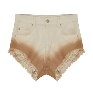 شلوارک زنانه ترندیول مدل 818209197