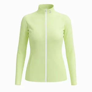 سویشرت ورزشی زنانه ژوانو مدل WMWT212005