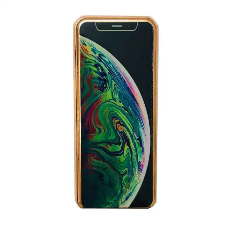 فندک طرح آیفون مدل IPH10