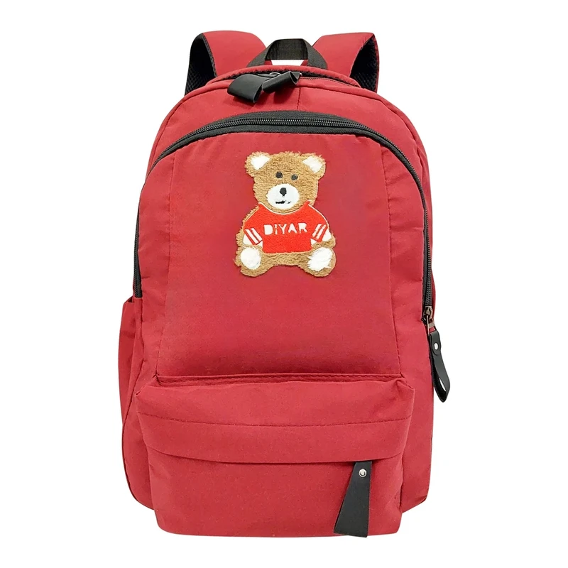 عکس شماره 6 : کوله پشتی مدل s60470