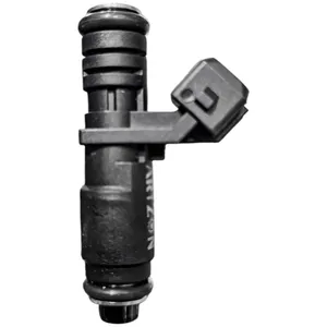 سوزن انژکتور آی پی ان سی مدل یورو ۴ مناسب برای پراید و تیبا