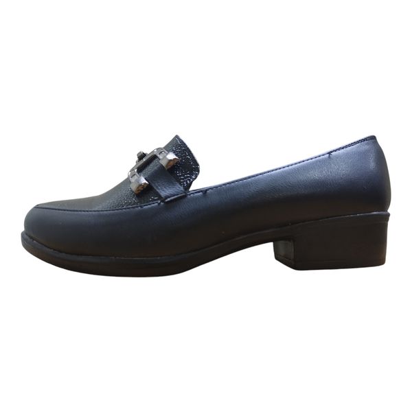 کفش زنانه مدل 246