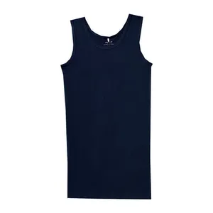 تونیک دخترانه نیم ایت مدل 7899060