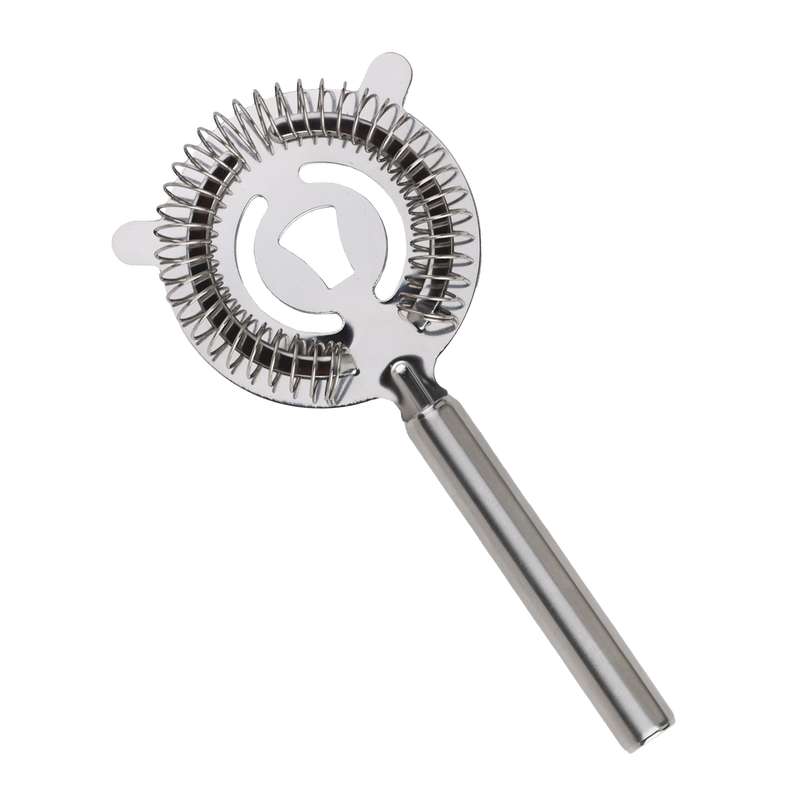 استرینر شیکر مدل S01