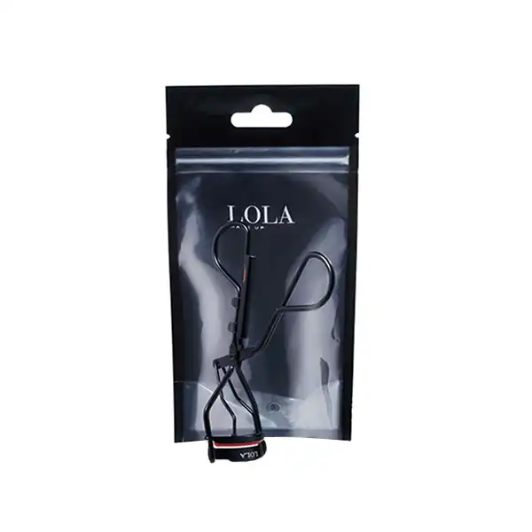 فرمژه لولا مدل 01