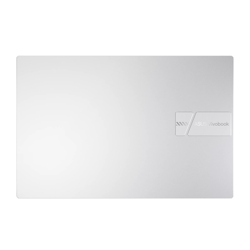 لپ تاپ 15.6 اینچی ایسوس مدل Vivobook 15 A1504VA-Core 5 120U-40GB DDR5 4800MHz-1TB SSD-IPS-Backlit - کاستوم شده