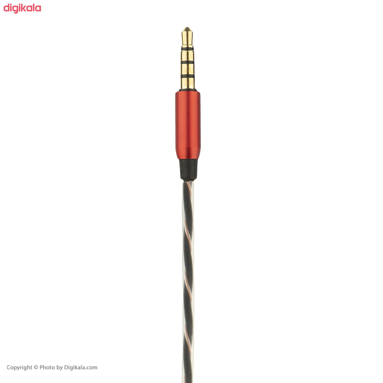 هندزفری بیبوشی مدل M20 main 1 7