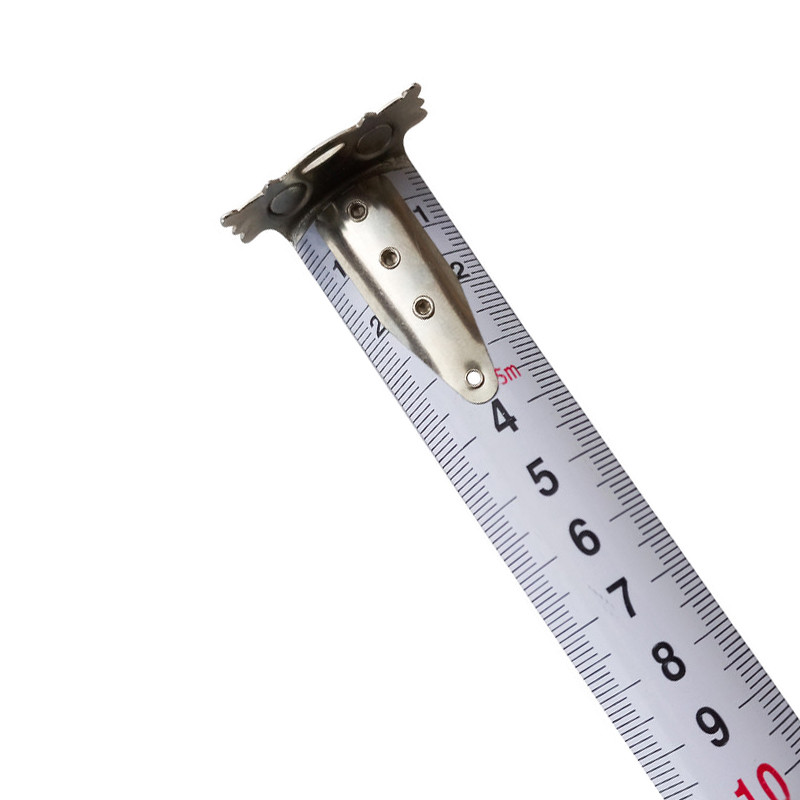 متر 5.5 متری کیان مدل RO - 55500