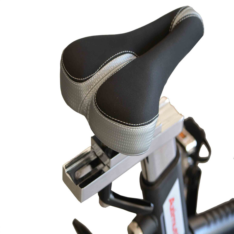 دوچرخه ثابت آذیموس مدل AZ-S20