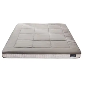 تشک مهمان ماتیسا مدل MTGS6G یکنفره سایز 200×90 سانتیمتر