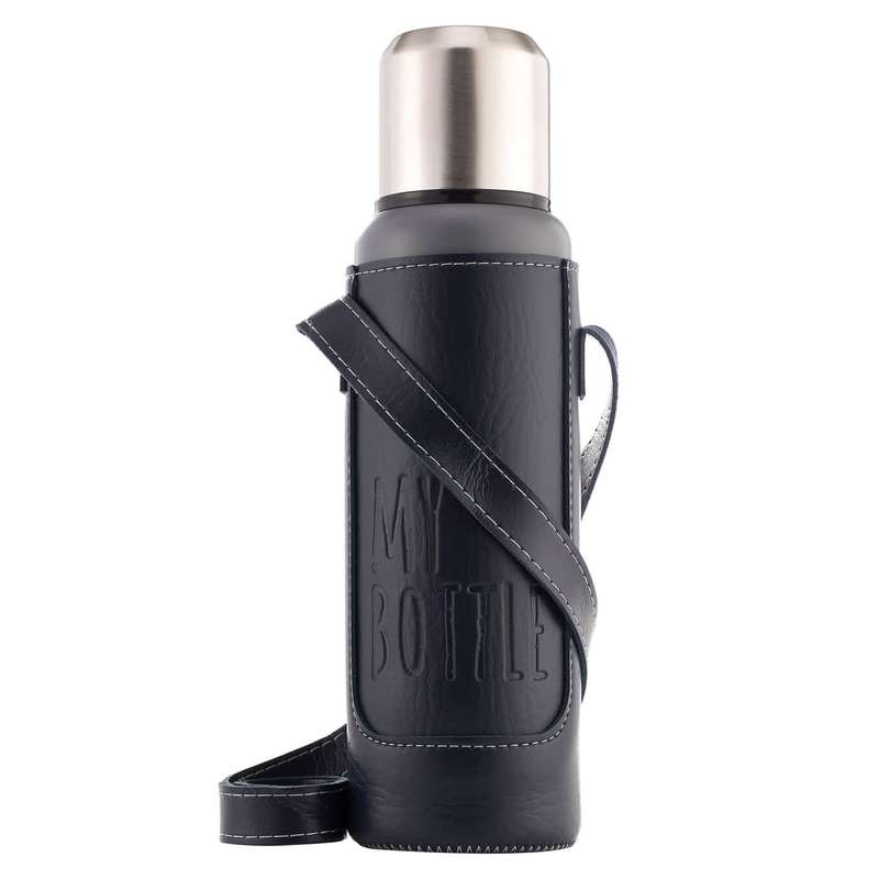 فلاسک دکس مدل VACUUM گنجایش 1 لیتر
