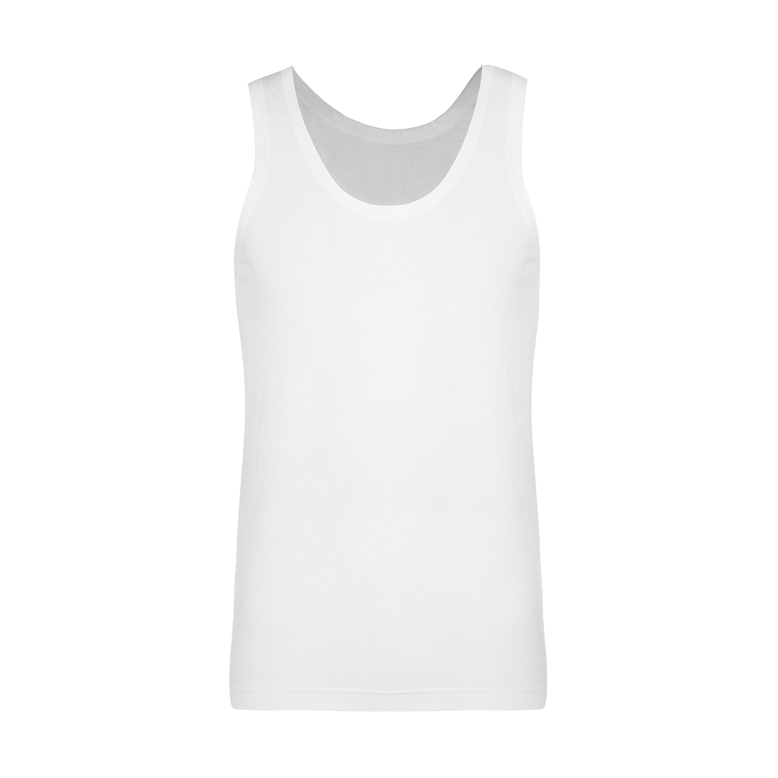 زیرپوش مردانه کوالیتی مدل QR 69