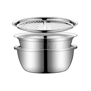 رنده مدل GT-3PCS