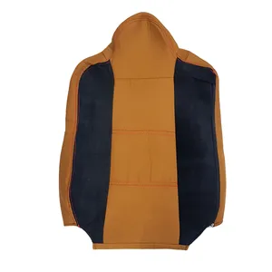 روکش صندلی کامیون کد 39  مناسب برای رنو T