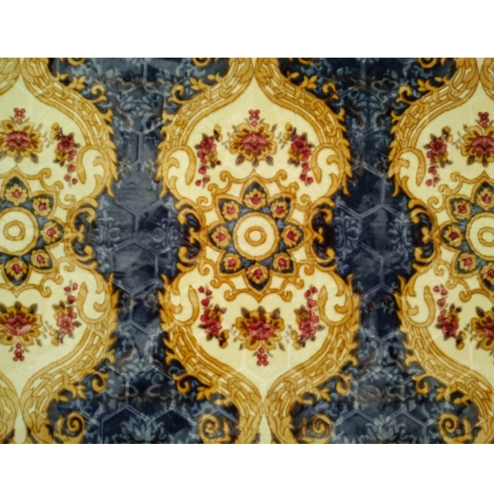 فرش پارچه ای CARPET کد W4222