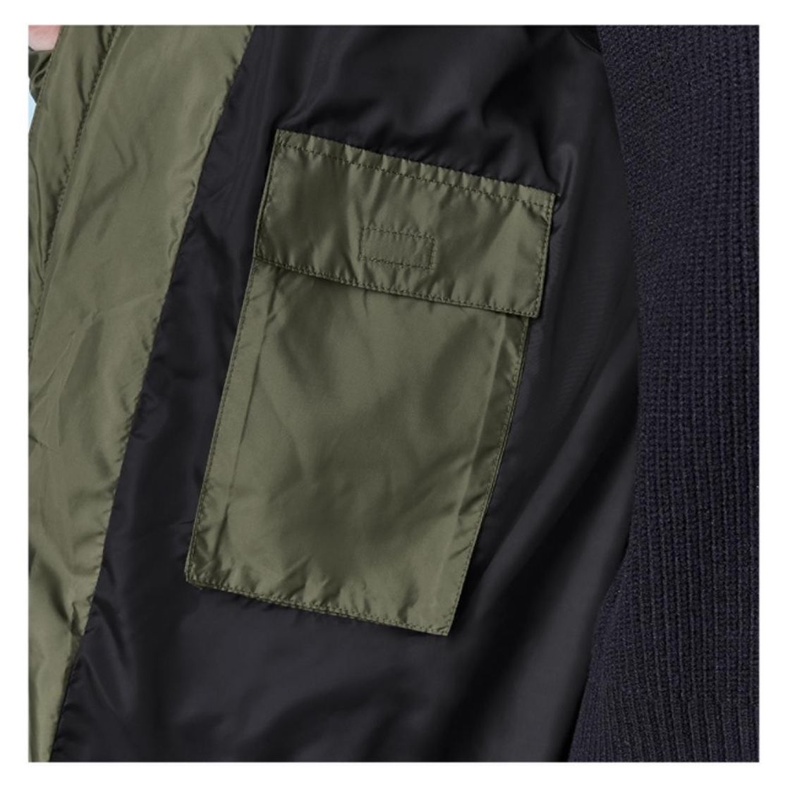 کاپشن زنانه اسمارا مدل 17685231 -  - 3