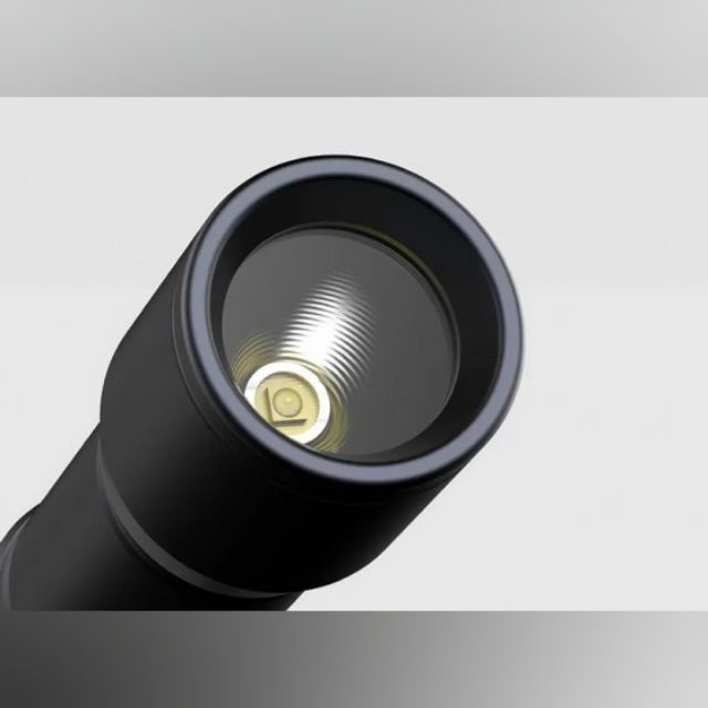 چراغ قوه دستی بی بست مدل MI F1 -  - 6