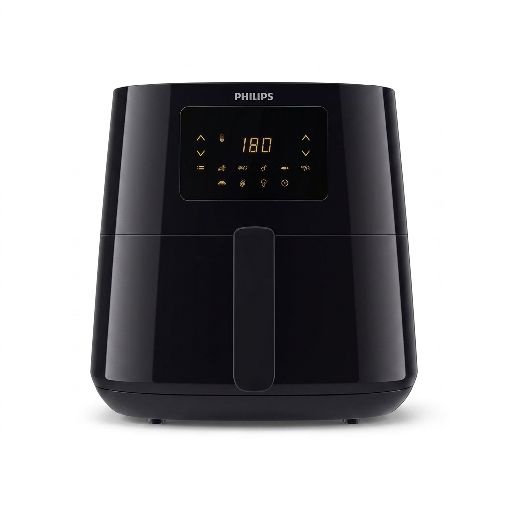 سرخ کن فیلیپس مدل HD9270